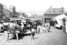 Yrt saturday market for sale  ROCHDALE