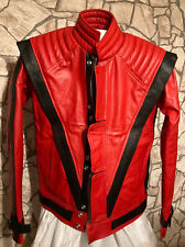 michael jackson jacke gebraucht kaufen michael jackson jacke gebraucht kaufen Dinkelsbühl