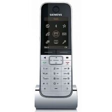 Siemens gigaset sl78h for sale  TRURO