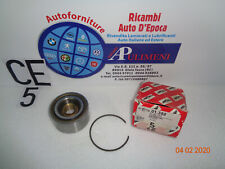 rover 820 usato  Gioia Tauro