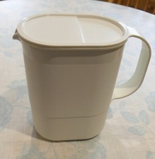 Tupperware vintage retro for sale  LIFTON