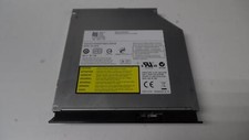 Unidade regravável genuína Dell Inspiron 15R N5010 - CD/DVD±RW * DS-8A4S 0T6V34 comprar usado  Enviando para Brazil