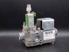 Valvola gas vk4105m5041 usato  Lariano