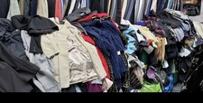 Reseller lot womens for sale  Highland Park