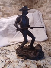Western heritage museum for sale  Shawnee