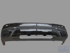 audi q7 facelift gebraucht kaufen audi q7 facelift gebraucht kaufen Minden