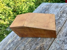 shoe shine kit for sale shoe shine kit for sale CRANLEIGH