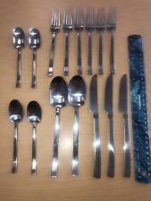 Smakglad ikea kitchen for sale  Louisville