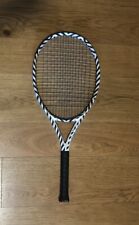 Racchetta tennis wilson usato  Lonigo