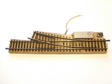 Märklin rechte modellgleis gebraucht kaufen  Wingst
