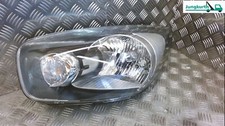 Scheinwerfer kia picanto gebraucht kaufen  Schwalmstadt