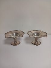 Mappin webb prince for sale  SUTTON COLDFIELD