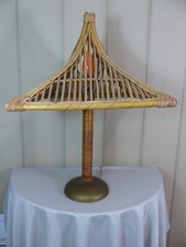Vintage mid century for sale  Califon