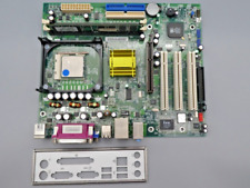 Acer f661gx mainboard gebraucht kaufen  München