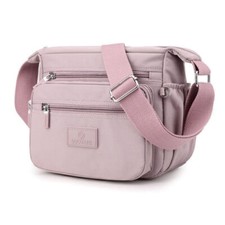 Sac main bandoulière d'occasion  France