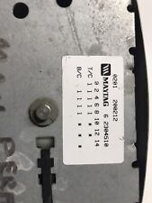 Model 2304510. timer for sale  Dublin