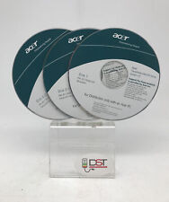 Rom acer system usato  Ancona
