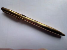 Waterman stylo bille d'occasion  Paris XII