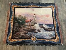 Thomas kinkade painter for sale  Macedonia