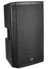 Cassa amplificata bluetooth usato  Rovito