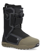 Scarpe snowboard uomo usato Scarpe snowboard uomo usato  Spedire a Italy