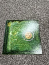 Alice cooper 1973 for sale  DUKINFIELD