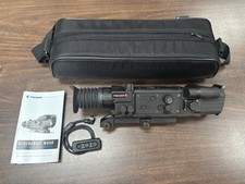 Pulsar digisight n550 for sale  Suwanee