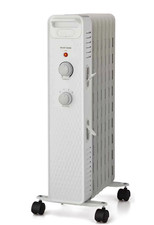 Pelonis 1500w mechanical for sale  Haltom City