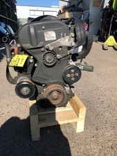 156414 motor hne gebraucht kaufen  Großwallstadt