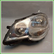 Faro fanale proiettore usato  Cona