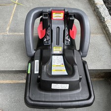Graco snugride sl35 for sale  Shelton