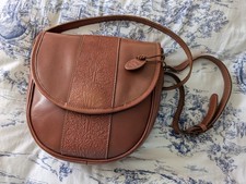 Past times vintage for sale  SLEAFORD