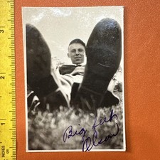 Man big feet for sale  Arlington
