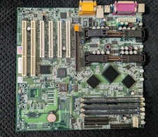 supermicro motherboard for sale supermicro motherboard for sale LONDON