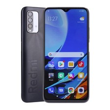 Xiaomi redmi dual gebraucht kaufen  Eilenburg