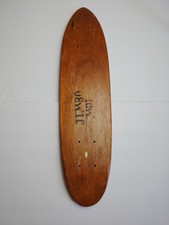 Vintage 1970s newporter for sale  Anaheim