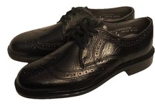 Men vintage endicott for sale  Grand Rapids