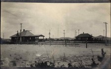 Mccoy oregon train for sale  South Portland