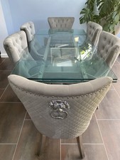 Italian designer cattelan for sale  ROMFORD