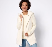 Koolaburra ugg women for sale  Framingham