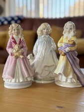 Royal doulton limited for sale  WORTHING