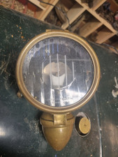 Vintage oil gas for sale  CAMBERLEY