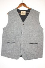 Alan paine english for sale  Somerset