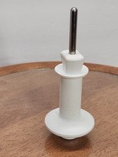 Disc support stem for sale  Las Vegas