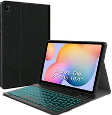 Backlit keyboard case for sale  Memphis