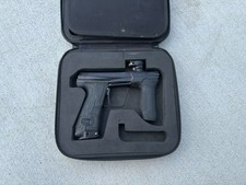 Used planet eclipse for sale  Spring