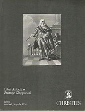Libri antichi stampe usato  Vejano