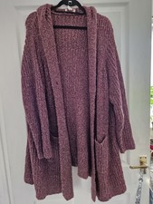 Ladies afibel purple for sale  LAUNCESTON