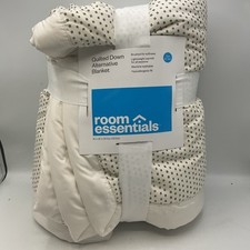 Room essentials twin for sale  Aurora