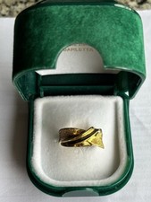 oro anello usato oro anello usato Turrivalignani